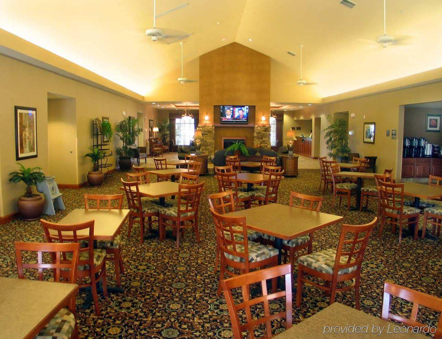Homewood Suites By Hilton Fairfield-Napa Valley Area Cordelia Exterior photo