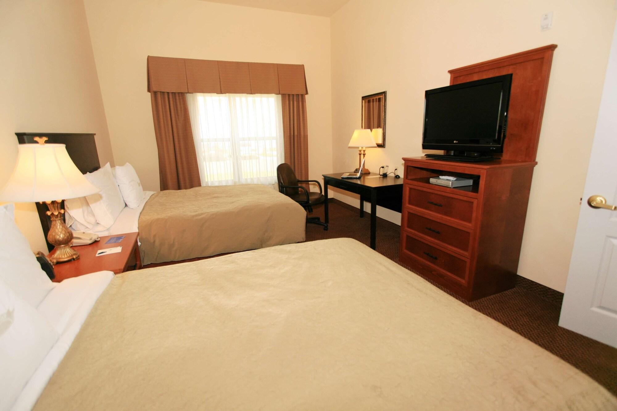 Homewood Suites By Hilton Fairfield-Napa Valley Area Cordelia Exterior photo