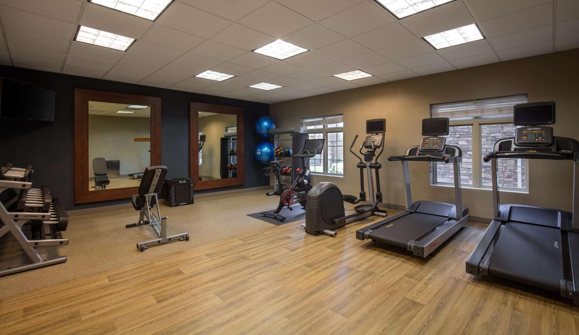 Homewood Suites By Hilton Fairfield-Napa Valley Area Cordelia Exterior photo