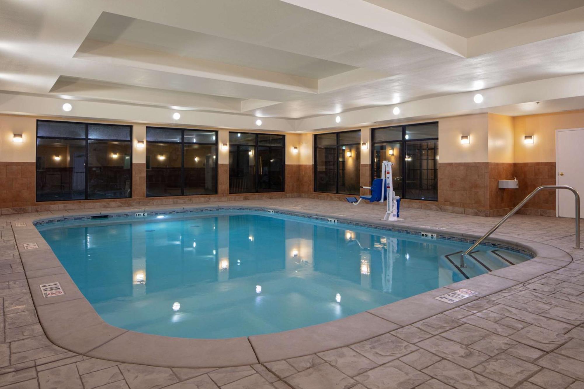 Homewood Suites By Hilton Fairfield-Napa Valley Area Cordelia Exterior photo