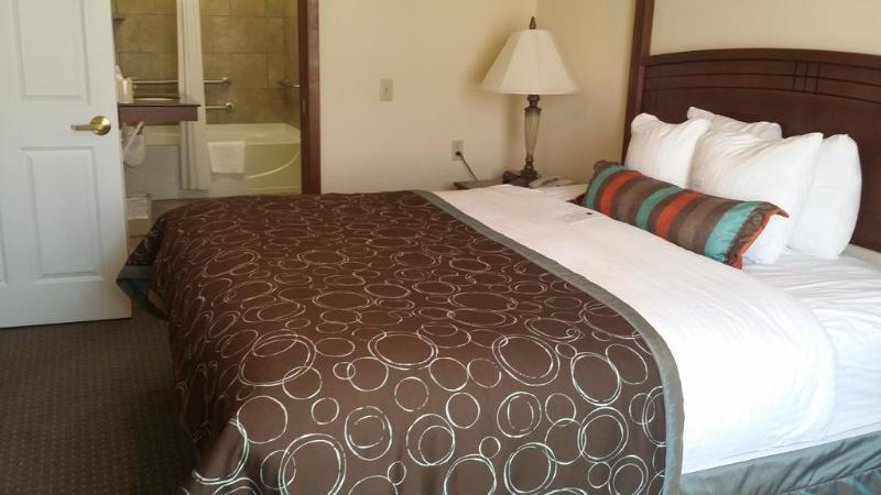 Homewood Suites By Hilton Fairfield-Napa Valley Area Cordelia Exterior photo