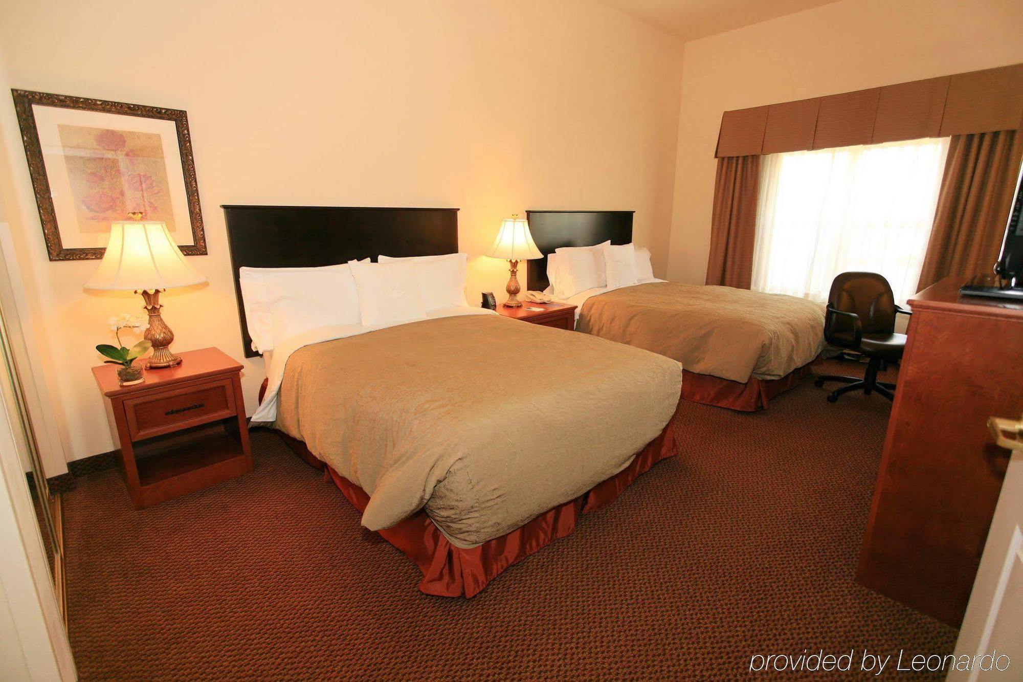 Homewood Suites By Hilton Fairfield-Napa Valley Area Cordelia Room photo