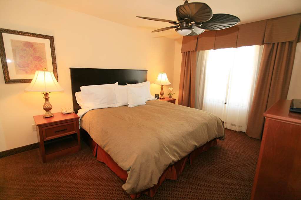 Homewood Suites By Hilton Fairfield-Napa Valley Area Cordelia Room photo