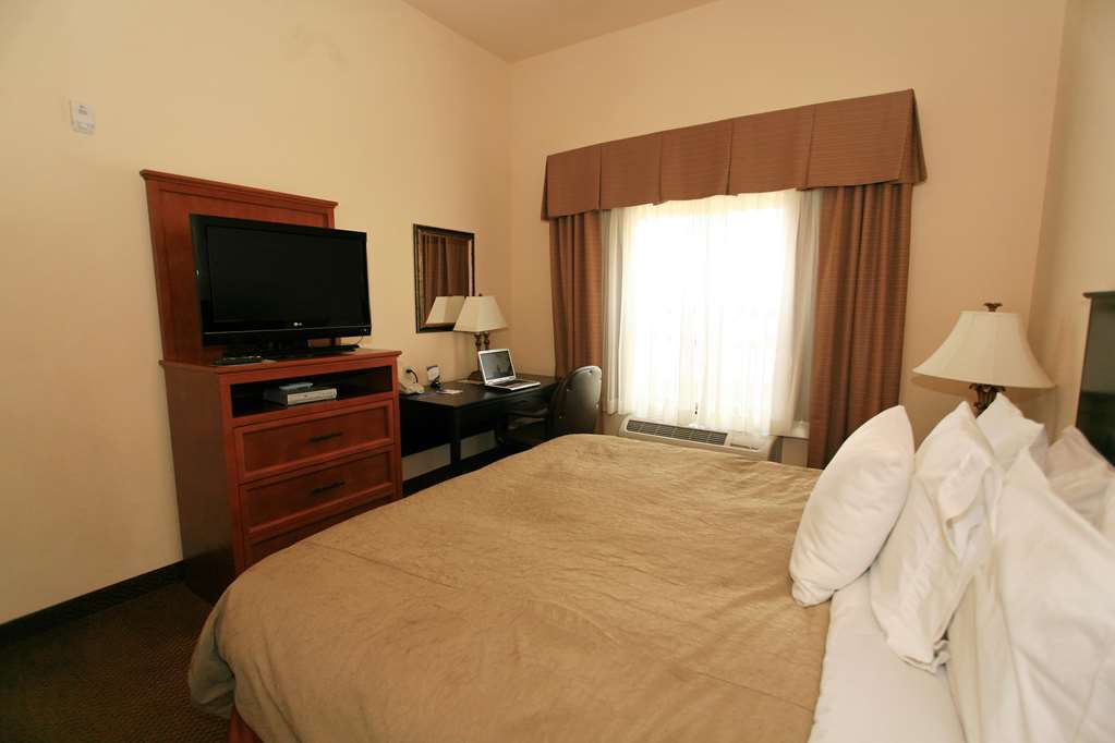 Homewood Suites By Hilton Fairfield-Napa Valley Area Cordelia Room photo